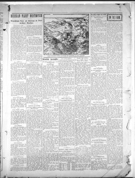 1904Dec15005.PDF