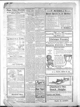 1904Dec15006.PDF
