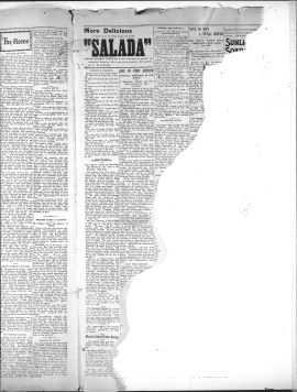 1904Dec15007.PDF