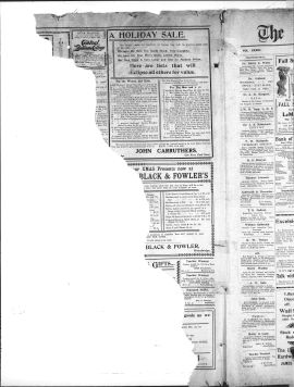 1904Dec15008.PDF