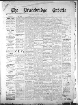 1904Feb18001.PDF