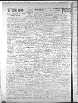 1904Jul21002.PDF