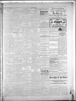 1904Jul21003.PDF