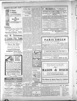 1904Jul21004.PDF
