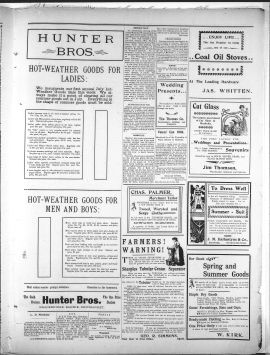 1904Jul21005.PDF