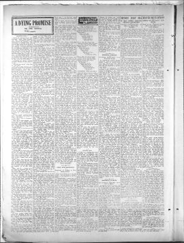 1904Jul21006.PDF