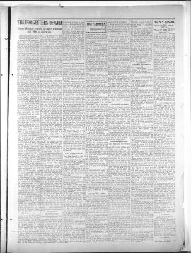 1904Jul21007.PDF