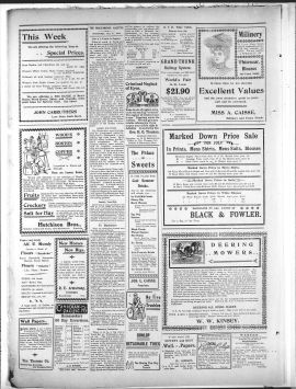 1904Jul21008.PDF