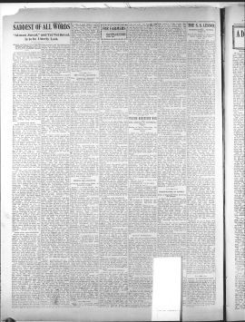 1904Jul28002.PDF