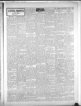 1904Jul28003.PDF
