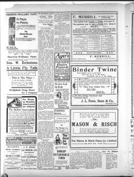 1904Jul28004.PDF