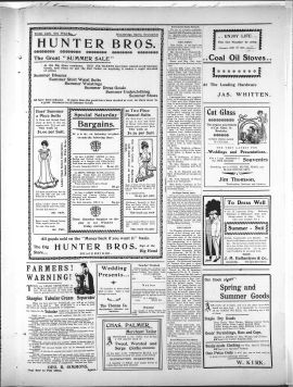 1904Jul28005.PDF