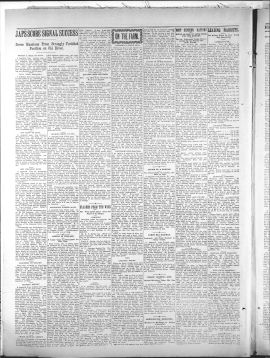 1904Jul28006.PDF