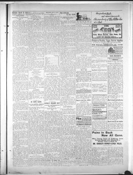1904Jul28007.PDF