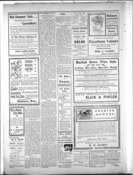 1904Jul28008.PDF