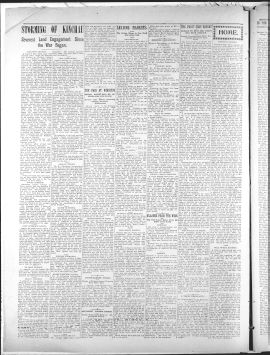 1904Jun02002.PDF