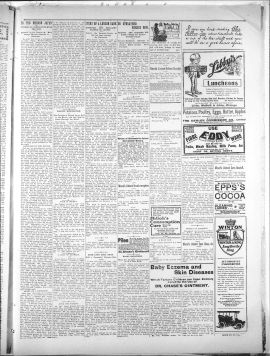 1904Jun02003.PDF