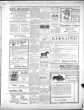 1904Jun02005.PDF