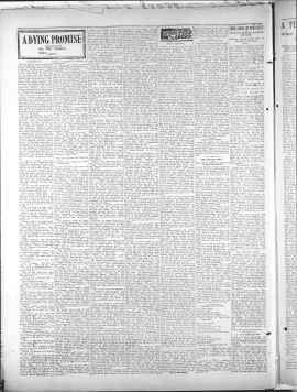 1904Jun02006.PDF