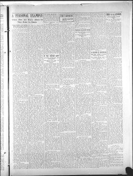 1904Jun02007.PDF
