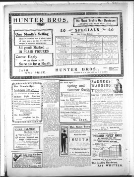 1904Jun02008.PDF