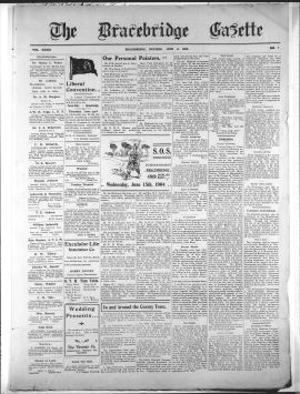 1904Jun09001.PDF