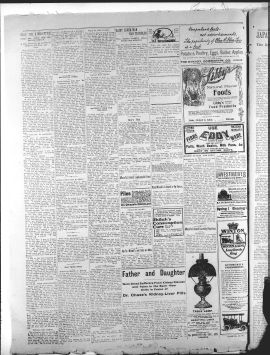 1904Jun16002.PDF