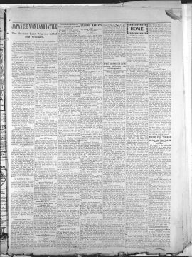 1904Jun16003.PDF