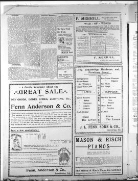 1904Jun16004.PDF