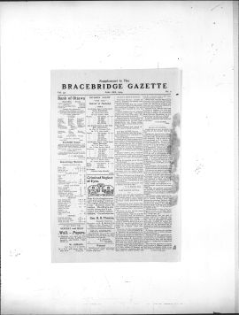 1904Jun16005.PDF