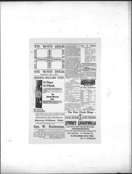 1904Jun16006.PDF