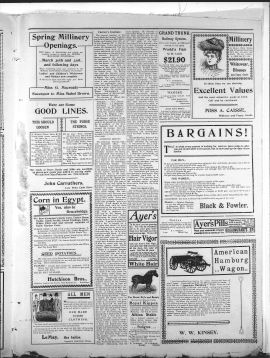 1904Jun16007.PDF
