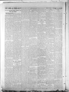 1904Jun16008.PDF