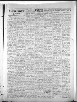 1904Jun16009.PDF