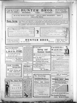 1904Jun16010.PDF