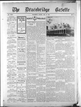 1904Jun23001.PDF