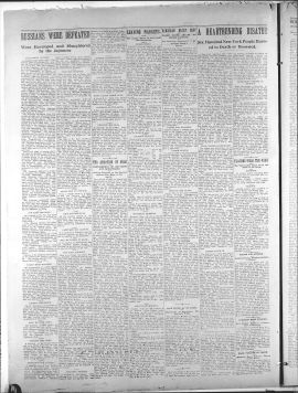 1904Jun23002.PDF