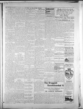 1904Jun23003.PDF