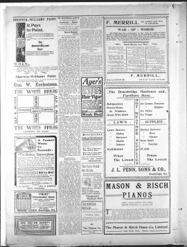 1904Jun23004.PDF