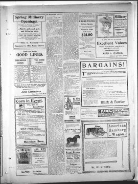1904Jun23005.PDF