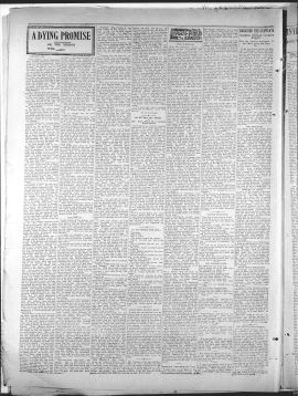 1904Jun23006.PDF