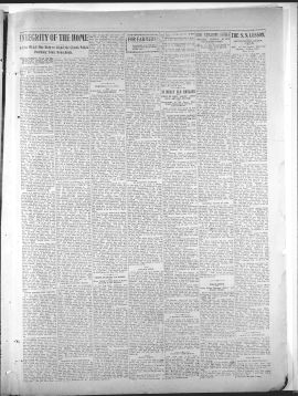 1904Jun23007.PDF