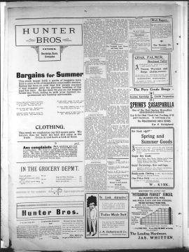 1904Jun23008.PDF