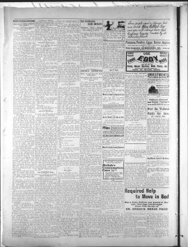 1904Jun30002.PDF