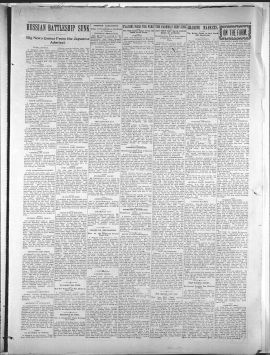 1904Jun30003.PDF