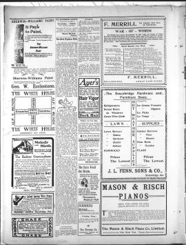 1904Jun30004.PDF