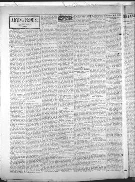 1904Jun30006.PDF