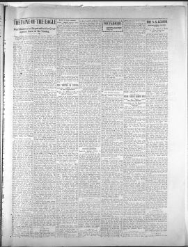 1904Jun30007.PDF