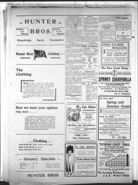 1904Jun30008.PDF