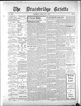 1904May05001.PDF